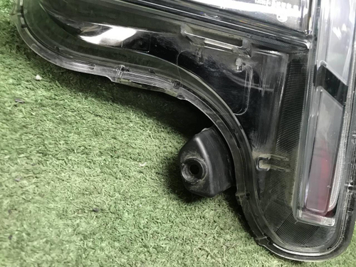 Указатель поворота Chery Tiggo 7 Pro Max (22-24)