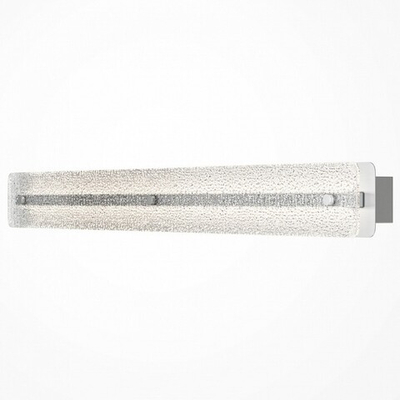 Накладной светильник Maytoni Maya P091WL-L21CH3K