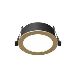 Светильник Maytoni   DL130-GX53-MG