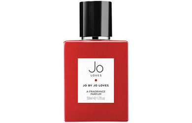 Jo Loves| парфюм унисекс