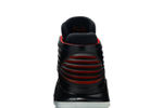 Кроссовки Jordan Air Jordan 32 Mj Day Banned Bred