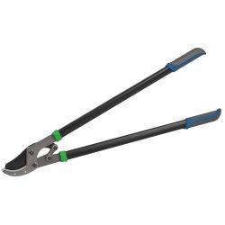 GTAL-51891 GREEN APPLE Сучкорез контактный с рычажным механизмом | GREEN APPLE