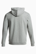 Кофта Joma Combi - серый