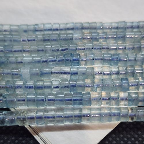 ВЕСЬ КАТАЛОГ