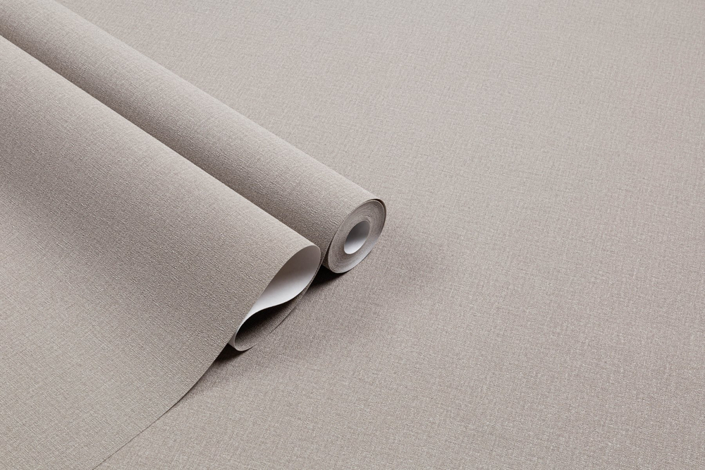 Palitra 72704-42 Тренд Энергия Леса