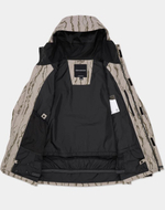 Куртка для сноуборда Dimito 25 ASTRO JACKET