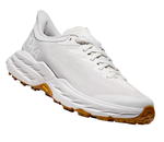 Кроссовки женские Hoka Speedgoat 5