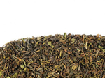 Индийский черный чай Дарджилинг Непал (Darjeeling FTGFOP1, первый сбор) РЧК