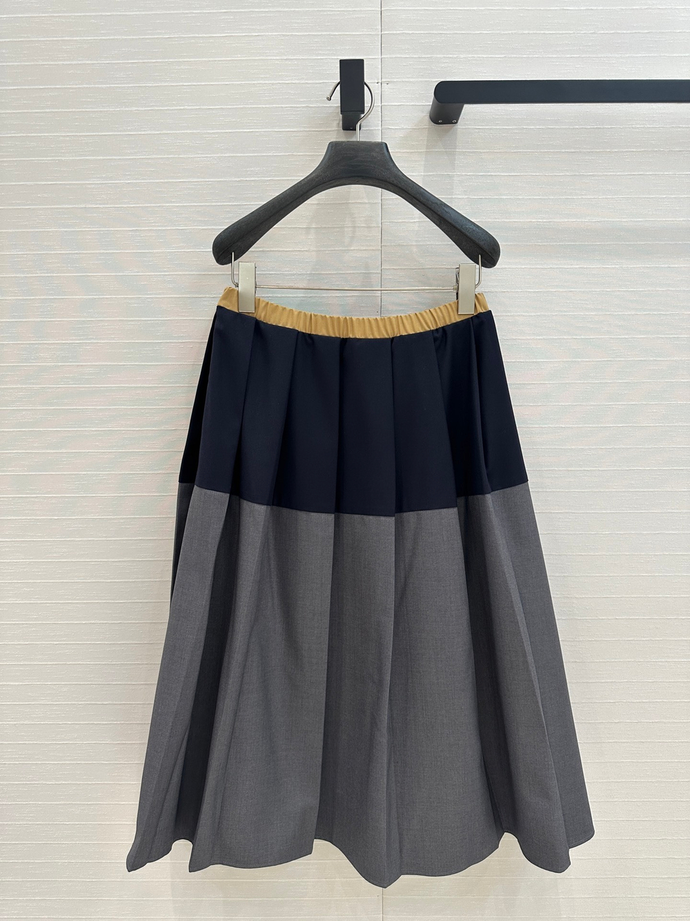 Miu Miu Skirt