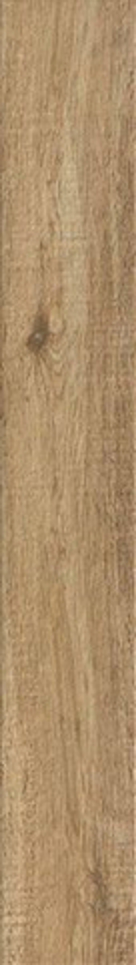 Керамогранит Woodglam Pav. Naturale