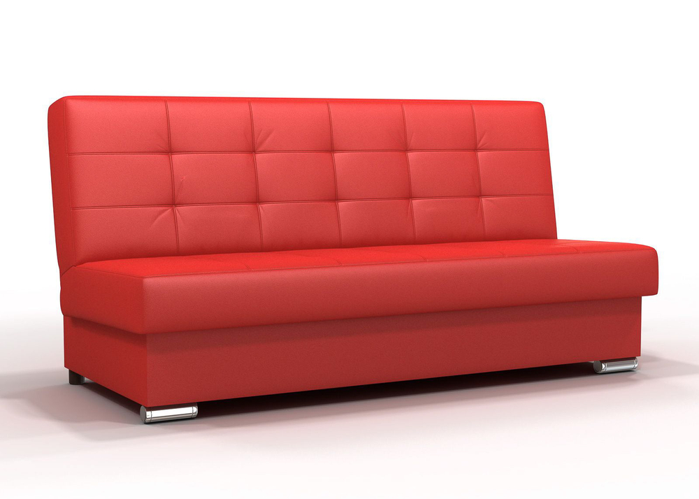 Искусственная кожа Best (Бест) 84