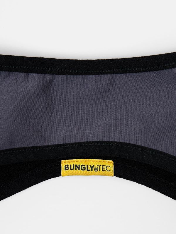 Повязка флисовая 