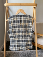 Костюм Zara, S/M
