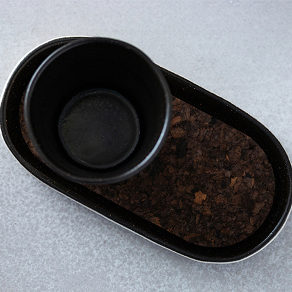 Чаша 15.3см Costa Nova o30153