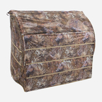 Засидка автоматическая ДУБЛЬ RN