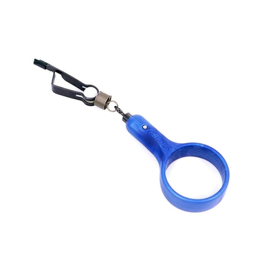 STONFO Зажим для пера PINZA PER HACKLES Mis. 1