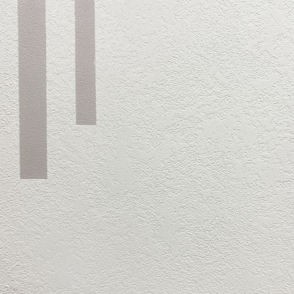 Техника Карта мира (Textura)