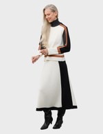 Джемпер VERY NEAT