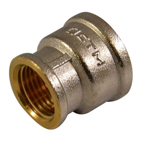 Муфта переходная