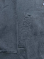Зип худи от Rip Curl ecko fubu G-Unit South pole