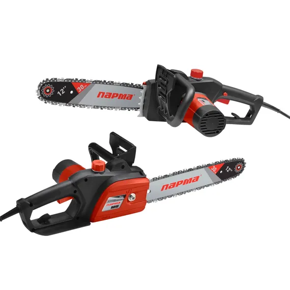 Электропила цепная &quot;ПАРМА&quot; М6