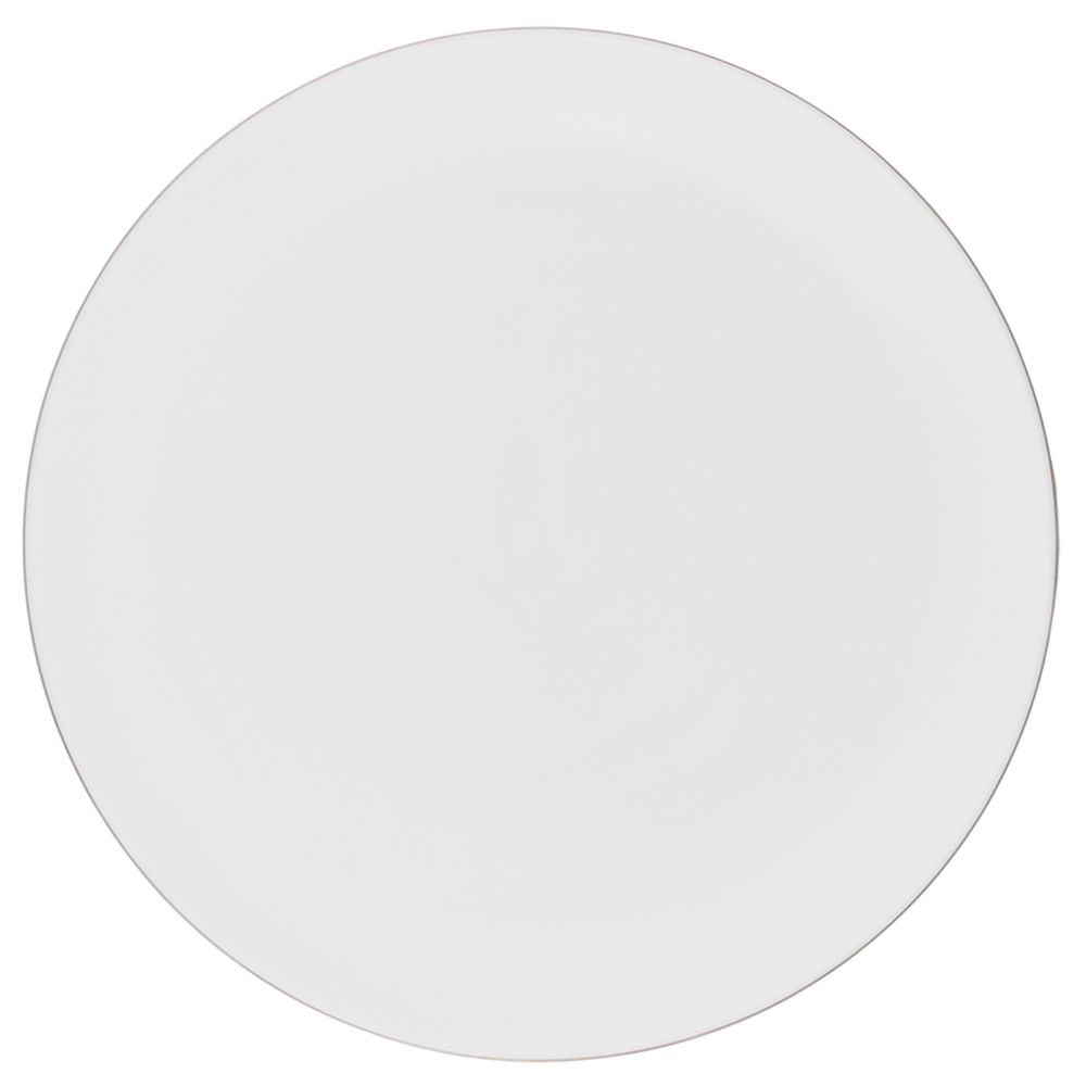 Сервиз столовый Gipfel Platinum 52635 19 предметов