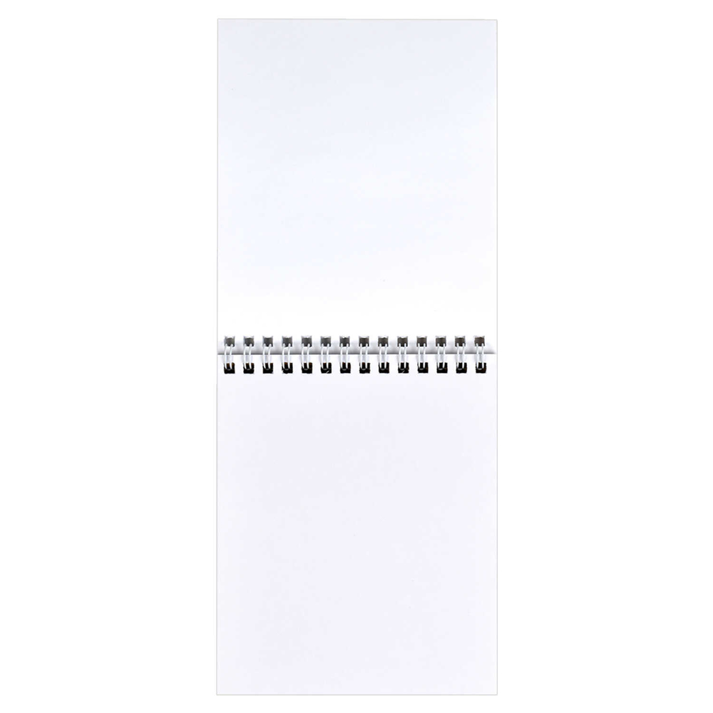 f0587f24_e7ee_11ec_80e9_002590ea7b7b_ef6420d5_7af7_11ed_ba90_d05099d5d12d