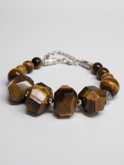 Браслет "Полдень"