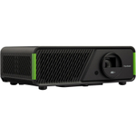 Проектор ViewSonic X1-4K Pro DLP 2900Lm LS (3840x2160)