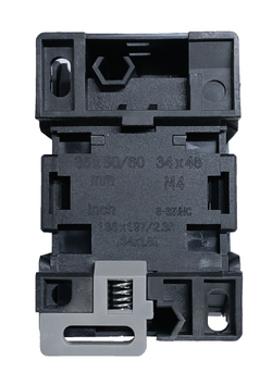 КМН-11210 12А 230В/АС3 1НО TDM