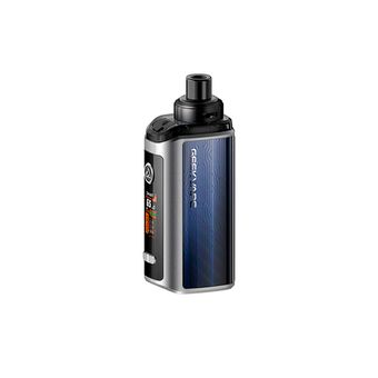 Geek Vape Obelisk 65 FC 2*1100 mah - Navy Blue