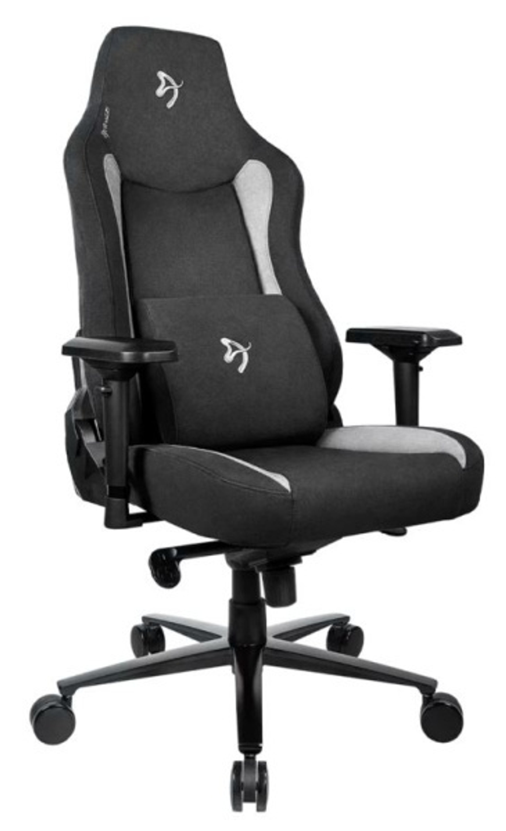 Кресло игровое Arozzi Vernazza SuperSoft