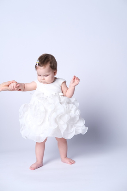 Платье Preat a porter