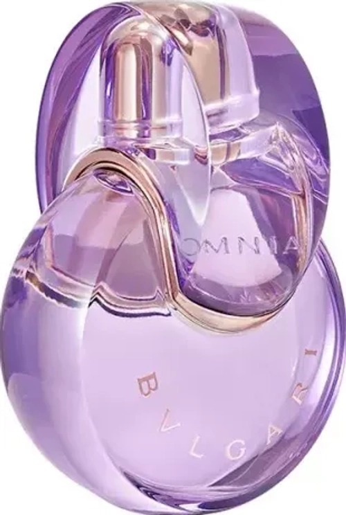 Bvlgari Omnia Amethyste EDT 30 ml