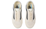 Vans Style 36 Decon Sf