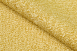 Велюр Elon (Элон) 43