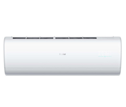 Haier AS50S2SJ1FA-W/1U50JECFRA