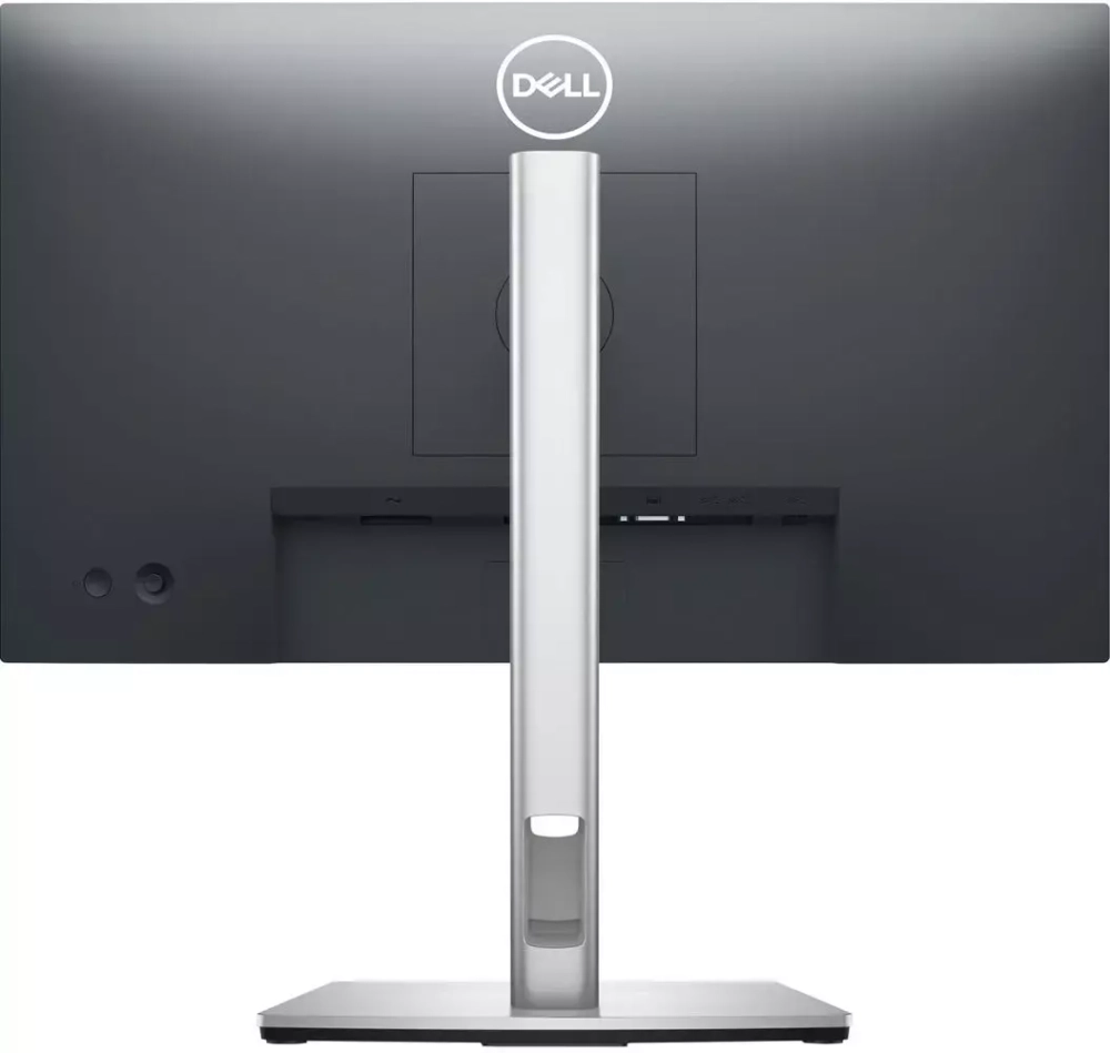 Монитор Dell P2722HE (210-AZZB)