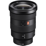 Объектив Sony FE 16-35mm f/2.8 GM