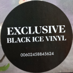 Phosphorescent / Revelator (Coloured Vinyl)(LP)