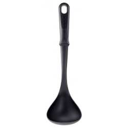 Половник Tefal Comfort K1290214