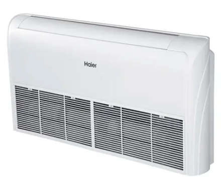 Haier AC71S1LG1FA/1U71S1LR1FA
