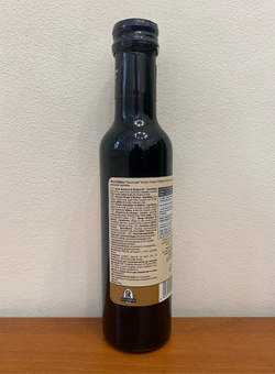 Бальзамический уксуc Villa Grimelli I.G.P. моденский, Bronze Label 1 год выдержки,  500 мл,  250 мл Италия