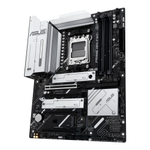 Материнская плата ATX ASUS PRIME X870-P WIFI