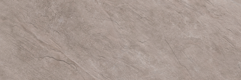 Evan Marrone WT15EVA21R