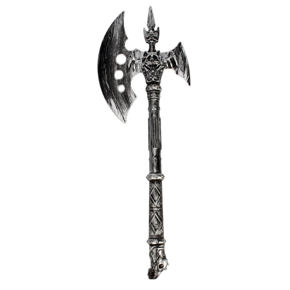 Набор оружия Рыцаря, блистер 1688-122