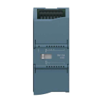 UN 234-4HE32-0XB0 Модуль аналоговых входов-выходов SM1234 4AI/2AO