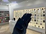 iPhone 13 128 ГБ б/у
