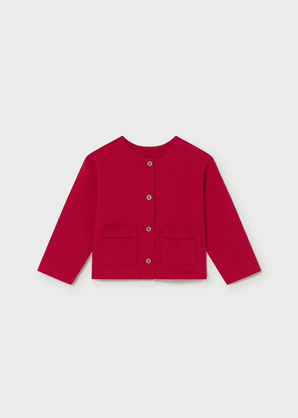 кардиган с футболкой и леггинсами