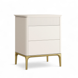 Pr066BT-gold